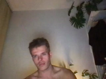 Aaden1  18-07-2021 video nude